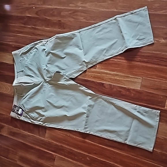 Mens pants - Picture 1 of 4
